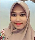 ST. NURUL SYAMSIAH